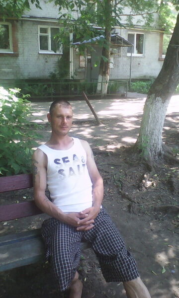   ,   , 44 ,     , c 