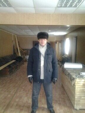 ���������� ����-���, ���� ������� �����, 50 ���, ������������ ��� ������