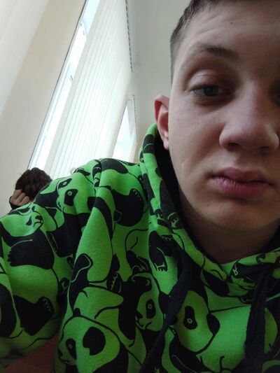  ,   , 21 ,   ,   