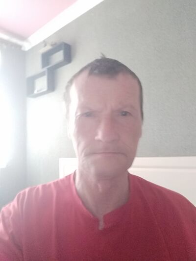  ,   , 64 ,   ,   
