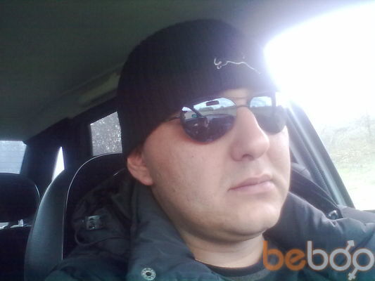  ,   Rufat, 42 ,   ,   , c , 