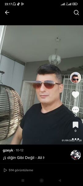  -,   Murat, 47 ,   ,   