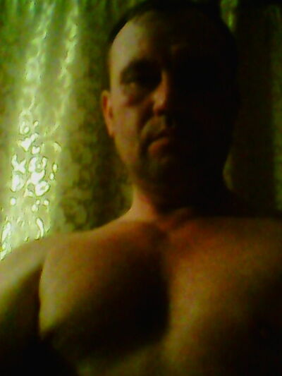  ,   , 52 ,   ,   , c 