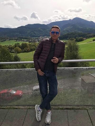 Warszawa,   , 39 ,   ,   