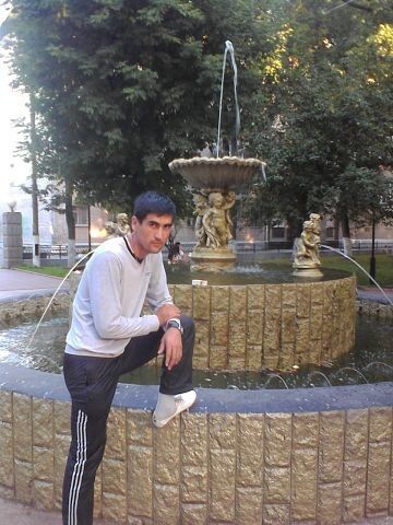  5960579  998901178453, 40 ,    