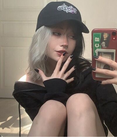  ,   , 24 ,  