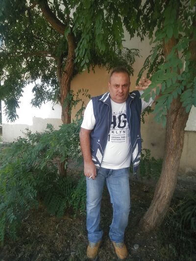  ,   Dancho, 51 ,   ,   , c 