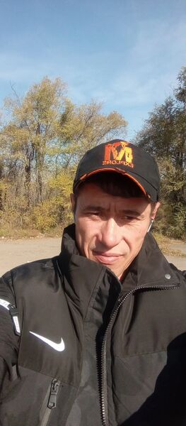  ,   Anatolii, 44 ,   ,   