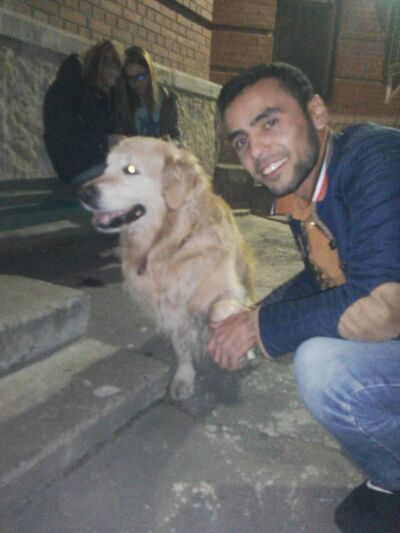  -,   , 35 ,   ,   , c 