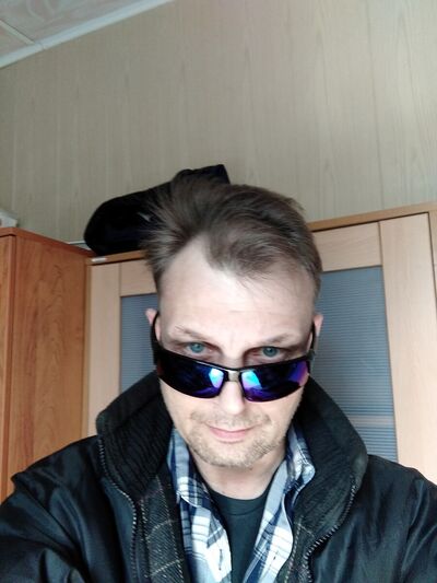  ,   , 51 ,   ,   