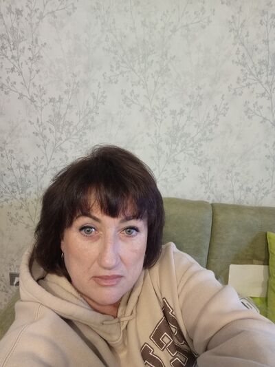  ,   , 51 ,   ,   