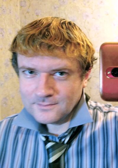  ,   Mike, 33 ,   ,   , c 