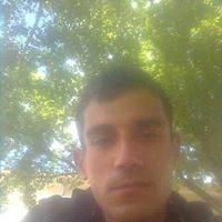  Praha,   Kolio, 37 ,   ,   , c 