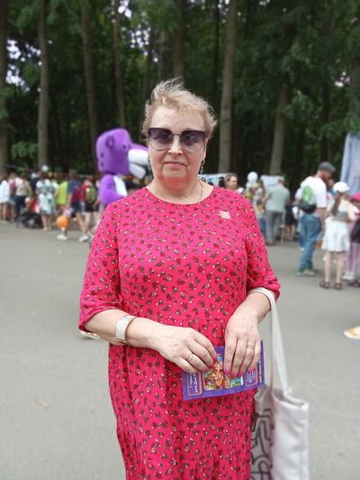  ,   , 55 ,   ,   