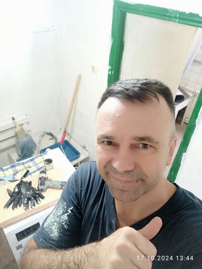  ,   , 49 ,   c 