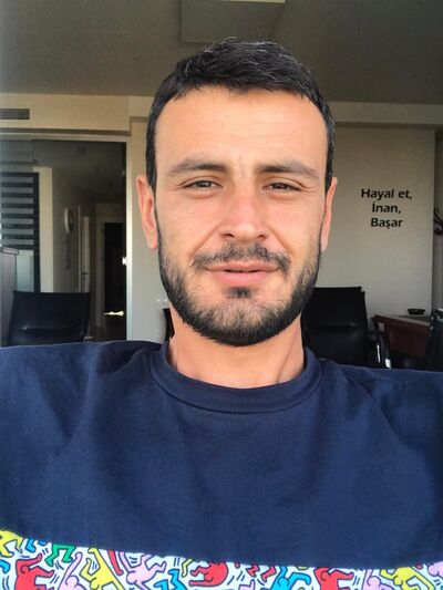  ,   Atyy, 40 ,   ,   