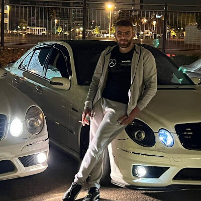  ,   ASAAD, 25 ,  