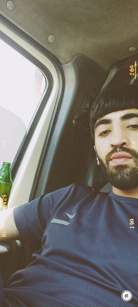  ,   Mark, 27 ,   ,   