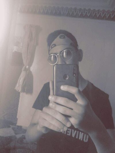  ,   Saad, 21 ,   ,   , c , 