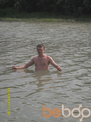  ,   Nykolai, 43 ,     , c 