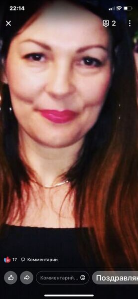  ,   , 49 ,   c 
