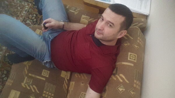  -,   , 50 ,   ,   , c , 