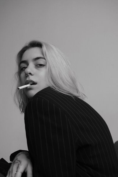  -,   Vi, 27 ,   