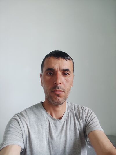  ,   , 38 ,   c 