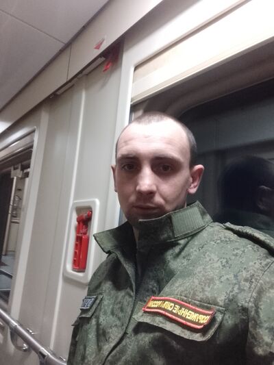  -,   , 32 ,   ,   