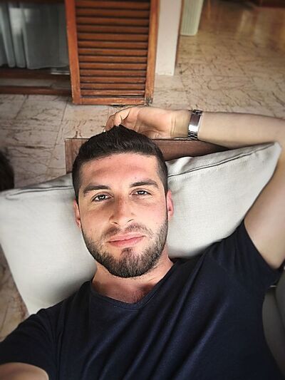  ,   , 34 ,   ,   