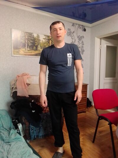  ,   , 34 ,   ,   