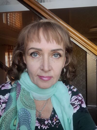  ,   , 63 ,     , 