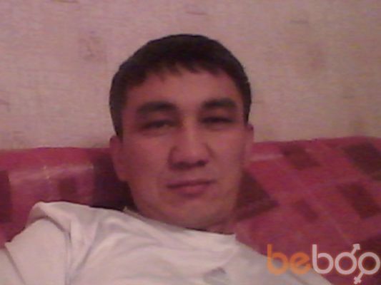  ,   Kaira, 45 ,  