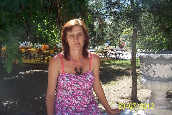  ,   , 42 ,     , c 