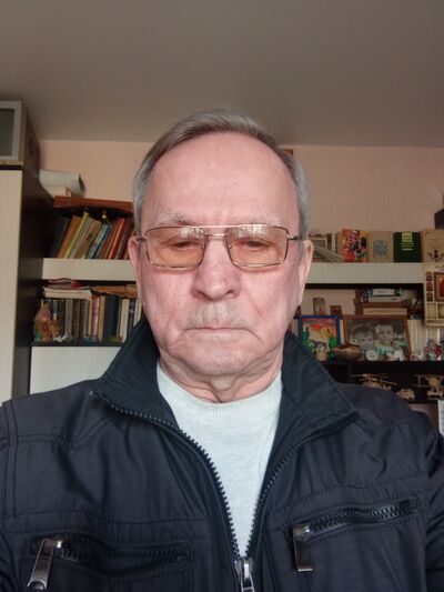  ,   , 74 ,   ,   , c 