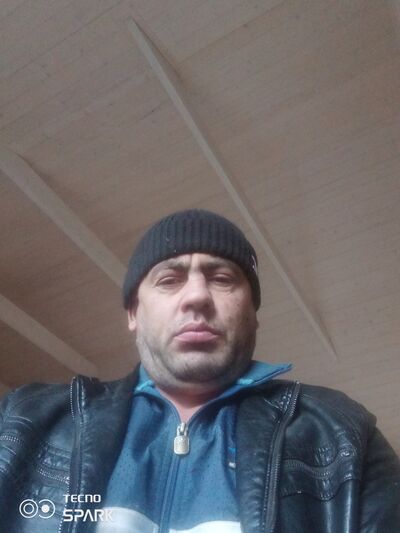  ,   , 42 ,   ,   , c , 