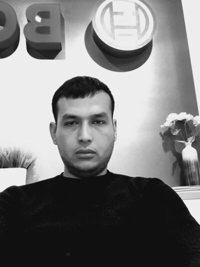  ,   Timur, 27 ,   ,   