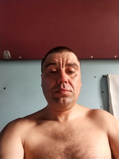  -,   , 47 ,   ,   