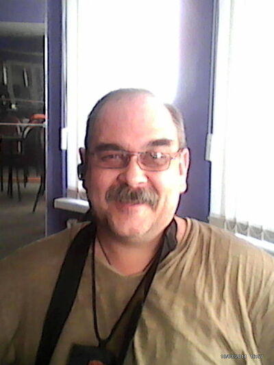  ,   , 62 ,   