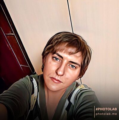  ,   , 34 ,     , c , 