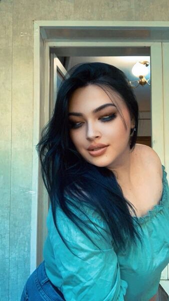  --,   , 22 ,   ,   