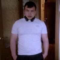  ,   , 40 ,   