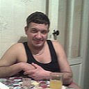  ,   , 57 ,   