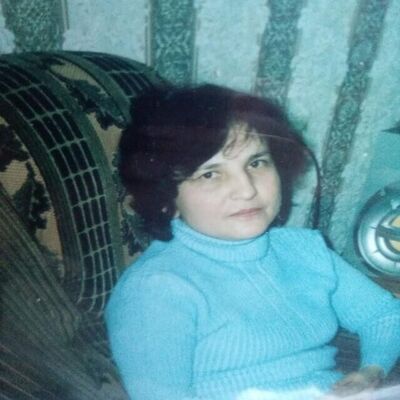  ,   , 55 ,     , c 