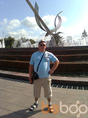  ,   Vladimir, 40 ,   ,   , c 