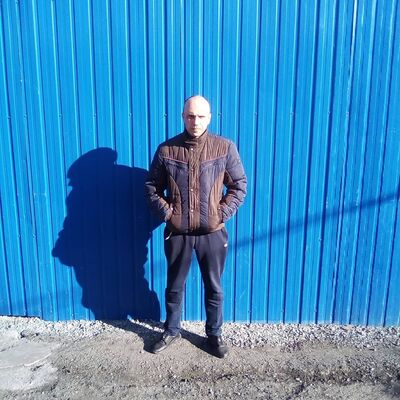  -,   , 43 ,   ,   , c 