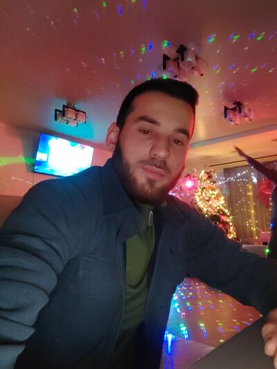  ,   Safar, 27 ,   c 