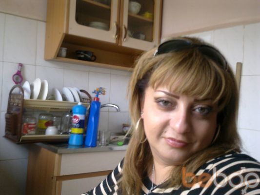 ���������� ����, ���� ������� Samira, 51 ���, ������������ ��� ������, ����� � ���������, c�������� ���������