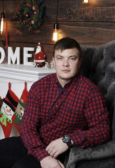  ,   Max, 35 ,   ,   