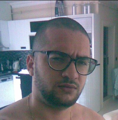  ,   , 30 ,   ,   